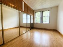 Property to rent in 450 Crookston Road