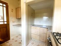 Property to rent in 450 Crookston Road