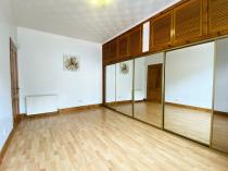 Property to rent in 450 Crookston Road