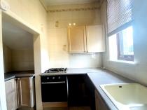 Property to rent in 450 Crookston Road