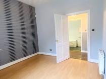 Property to rent in 450 Crookston Road