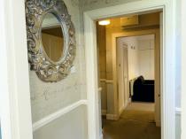 Property to rent in 9 Bruce Road Flat B2