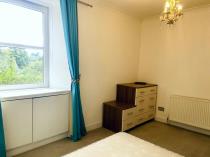 Property to rent in 9 Bruce Road Flat B2