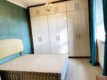 Property to rent in 9 Bruce Road Flat B2