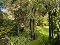 Property to rent in 9 Bruce Road Flat B2