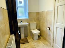 Property to rent in 9 Bruce Road Flat B2