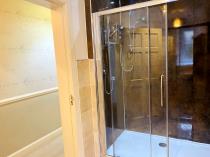 Property to rent in 9 Bruce Road Flat B2