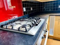 Property to rent in 9 Bruce Road Flat B2