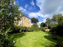 Property to rent in 9 Bruce Road Flat B2