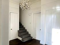 Property to rent in 25 Albert Avenue