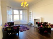 Property to rent in 25 Albert Avenue