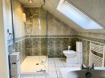 Property to rent in 25 Albert Avenue