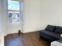 Property to rent in 25 Albert Avenue