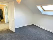 Property to rent in 25 Albert Avenue