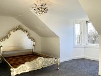 Property to rent in 25 Albert Avenue