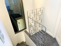 Property to rent in 25 Albert Avenue