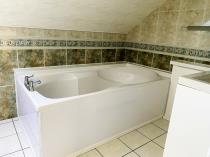 Property to rent in 25 Albert Avenue