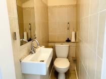 Property to rent in 25 Albert Avenue