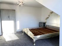 Property to rent in 25 Albert Avenue