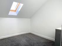 Property to rent in 25 Albert Avenue