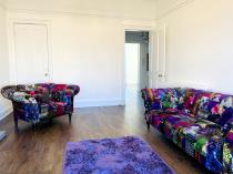 Property to rent in 25 Albert Avenue