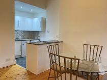 Property to rent in Westclyffe Street