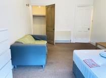 Property to rent in Westclyffe Street