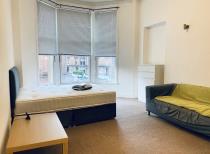 Property to rent in Westclyffe Street