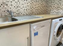 Property to rent in Westclyffe Street