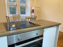 Property to rent in Westclyffe Street