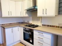 Property to rent in 12 Wellmeadow Road Thornliebank