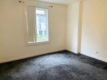 Property to rent in 12 Wellmeadow Road Thornliebank