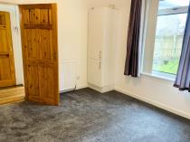 Property to rent in 12 Wellmeadow Road Thornliebank