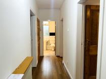 Property to rent in 12 Wellmeadow Road Thornliebank