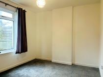 Property to rent in 12 Wellmeadow Road Thornliebank