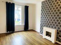 Property to rent in 12 Wellmeadow Road Thornliebank
