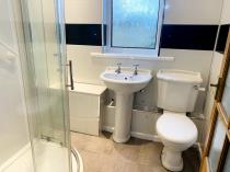 Property to rent in 12 Wellmeadow Road Thornliebank