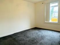 Property to rent in 12 Wellmeadow Road Thornliebank