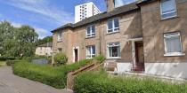 Property to rent in 12 Wellmeadow Road Thornliebank