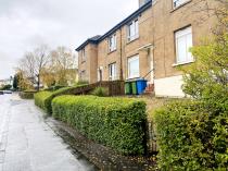 Property to rent in 12 Wellmeadow Road Thornliebank