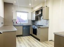 Property to rent in 27 Gilmourton Crescent