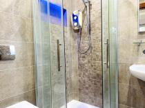Property to rent in 27 Gilmourton Crescent