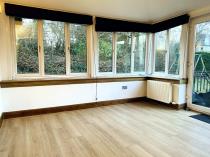 Property to rent in 27 Gilmourton Crescent