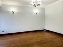 Property to rent in 27 Gilmourton Crescent