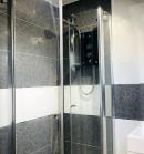 Property to rent in 27 Gilmourton Crescent