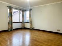 Property to rent in 27 Gilmourton Crescent
