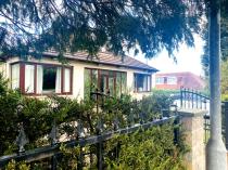 Property to rent in 27 Gilmourton Crescent
