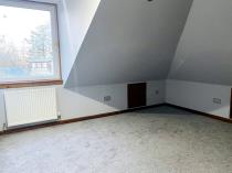 Property to rent in 27 Gilmourton Crescent