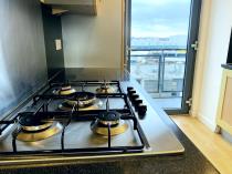 Property to rent in Glasgow Harbour Terrace