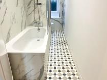 Property to rent in 121 Finlay Drive